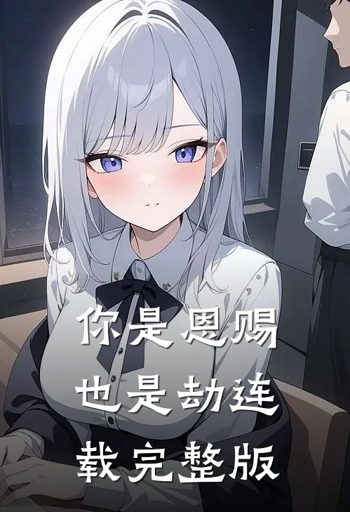 你是恩赐也是劫连载完整版