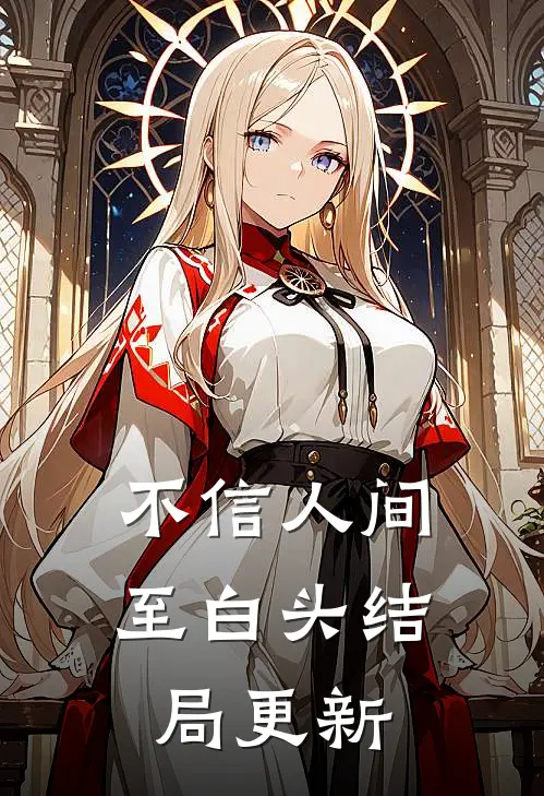 不信人间至白头结局更新