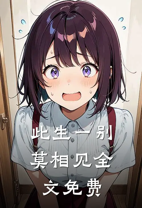 此生一别莫相见全文免费