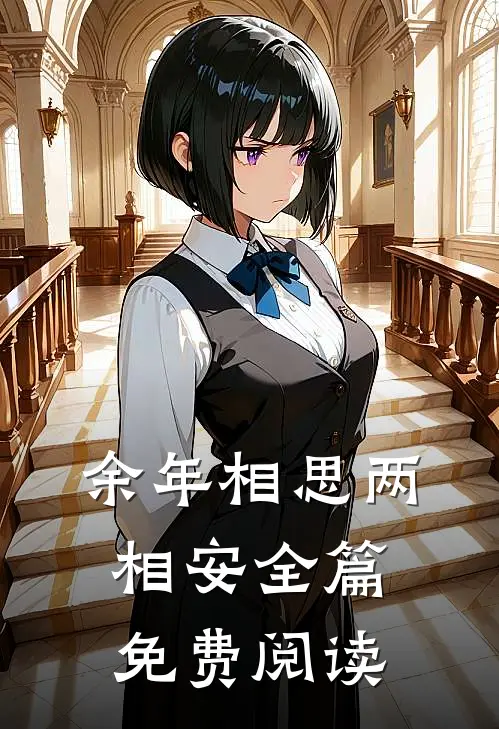 余年相思两相安全篇免费阅读