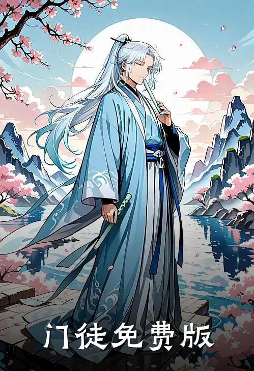 门徒免费版