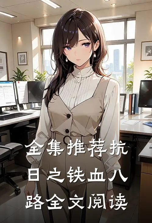 全集推荐抗日之铁血八路全文阅读