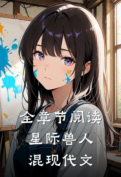 全章节阅读星际兽人混现代文