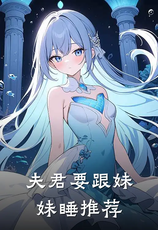 夫君要跟妹妹睡推荐