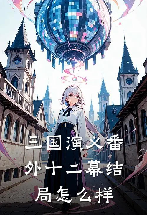 三国演义番外十二幕结局怎么样