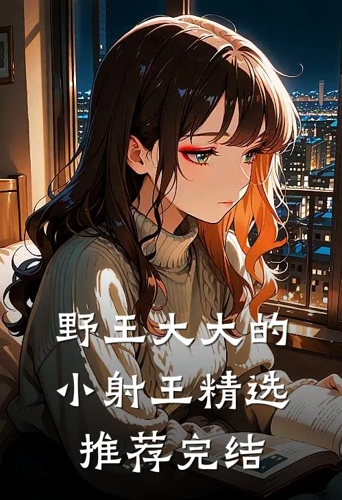 野王大大的小射王精选推荐完结