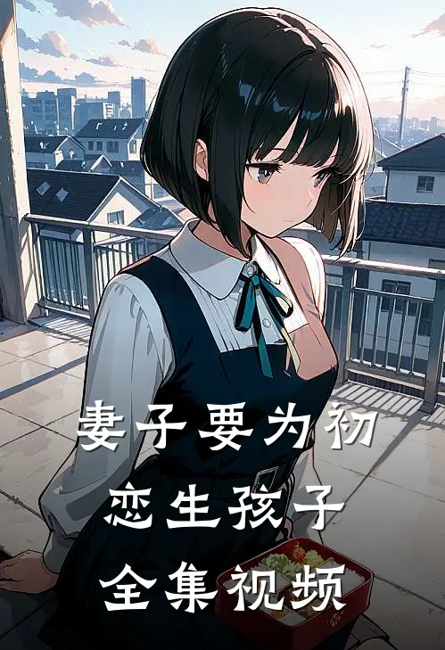 妻子要为初恋生孩子 全集视频