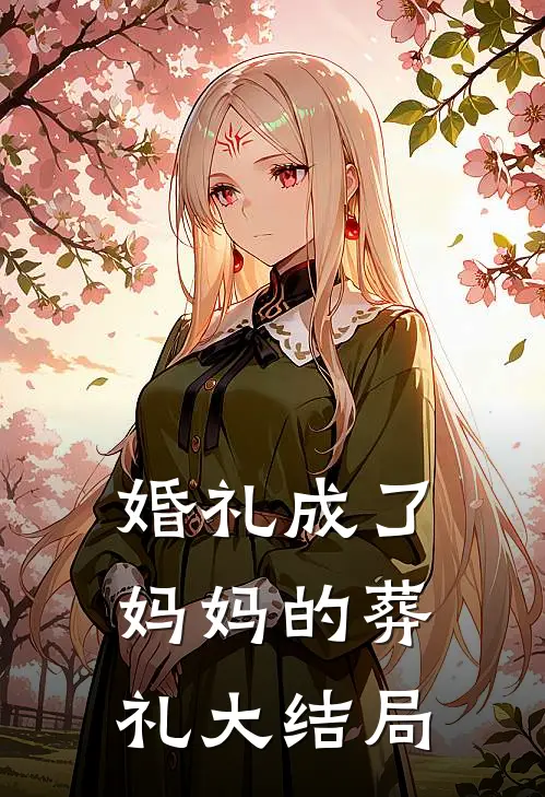 婚礼成了妈妈的葬礼大结局