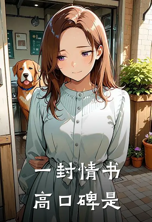 一封情书高口碑是