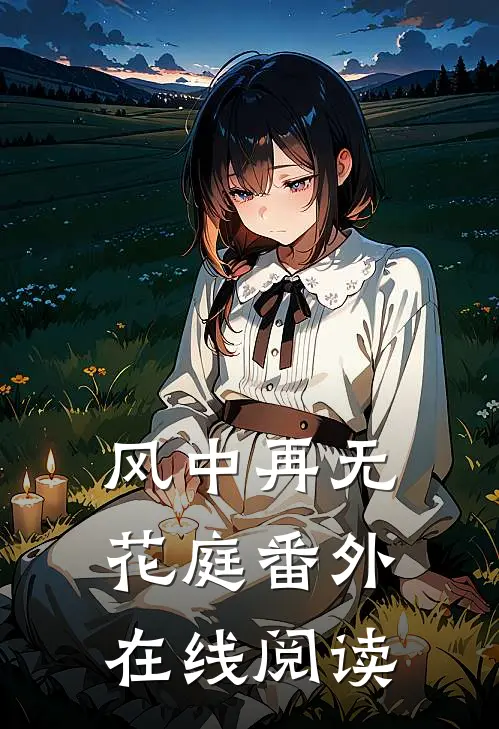 风中再无花庭番外在线阅读
