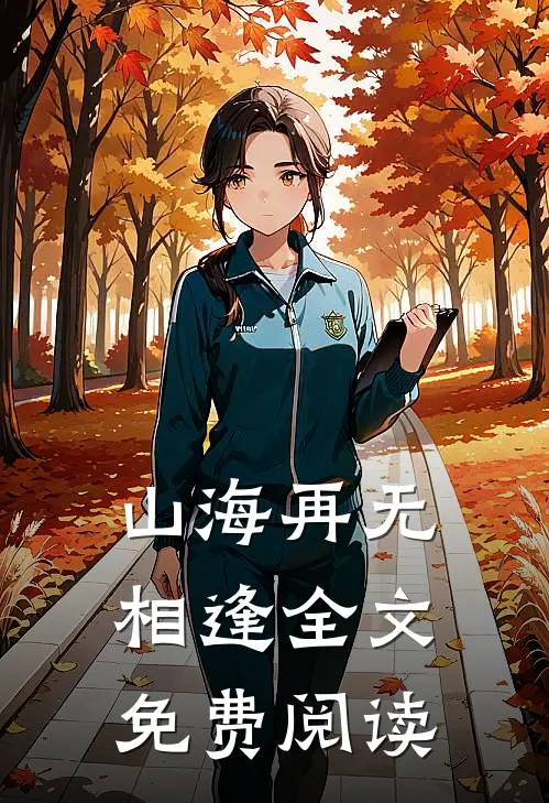 山海再无相逢全文免费阅读