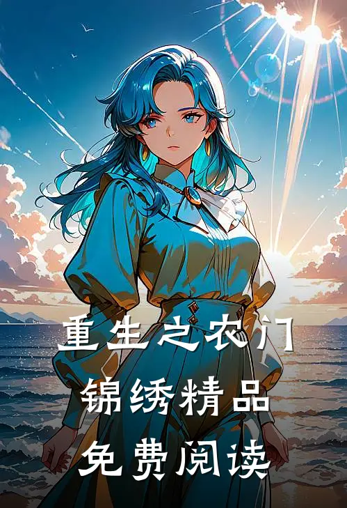 重生之农门锦绣精品免费阅读