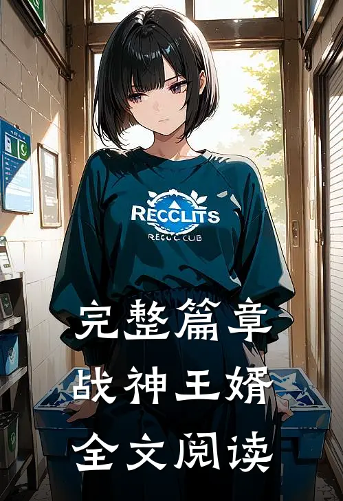 完整篇章战神王婿全文阅读