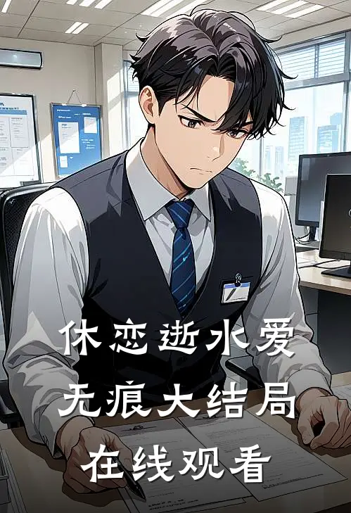 休恋逝水爱无痕大结局在线观看