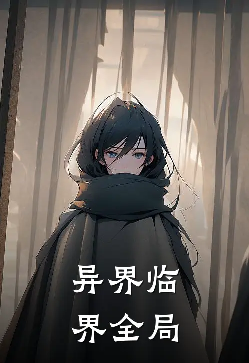 异界临界全局