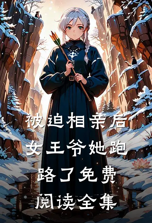 被迫相亲后,女王爷她跑路了免费阅读全集