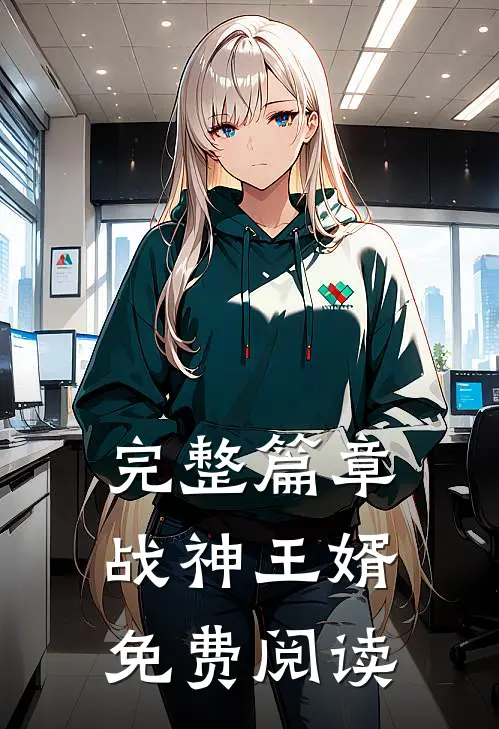 完整篇章战神王婿免费阅读
