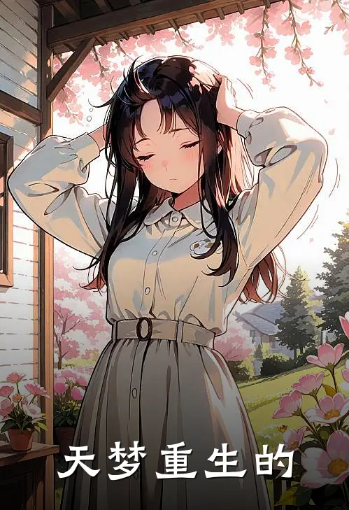天梦重生的