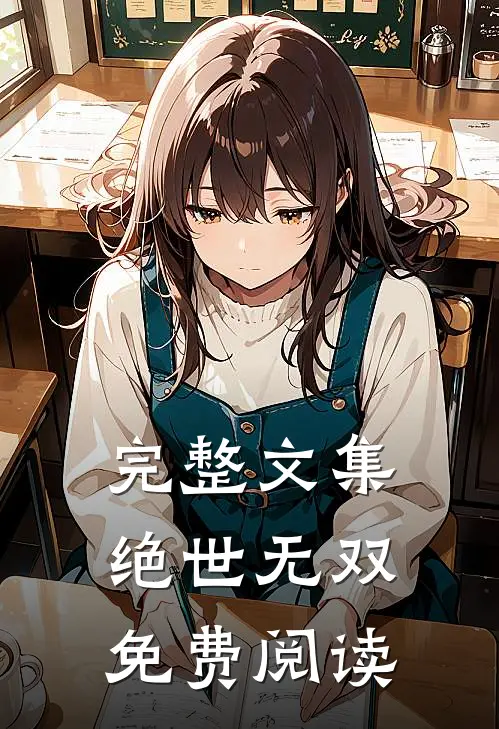 完整文集绝世无双免费阅读