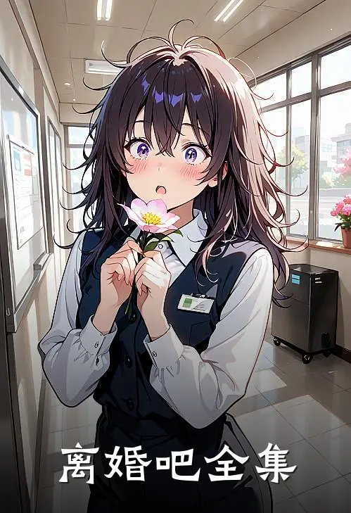 离婚吧全集