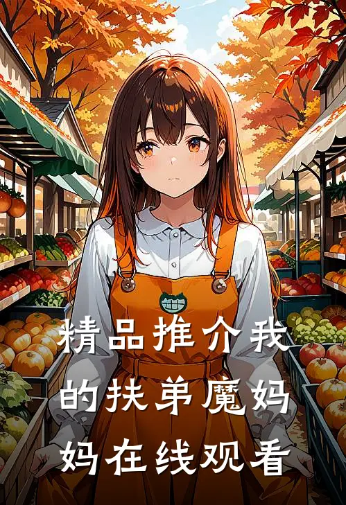 精品推介我的扶弟魔妈妈在线观看
