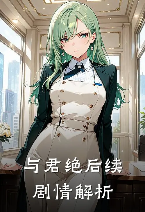 与君绝后续剧情解析