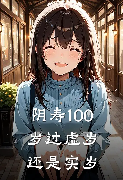 阴寿100岁过虚岁还是实岁