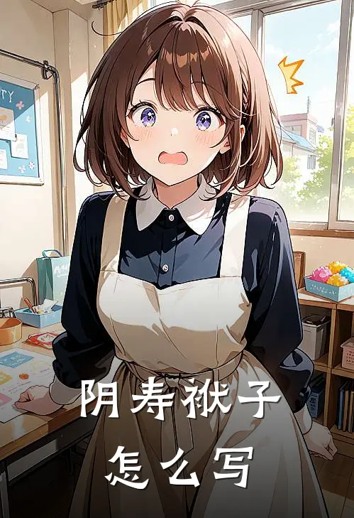 阴寿袱子怎么写