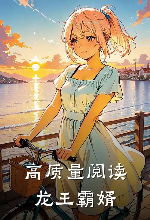 高质量阅读龙王霸婿