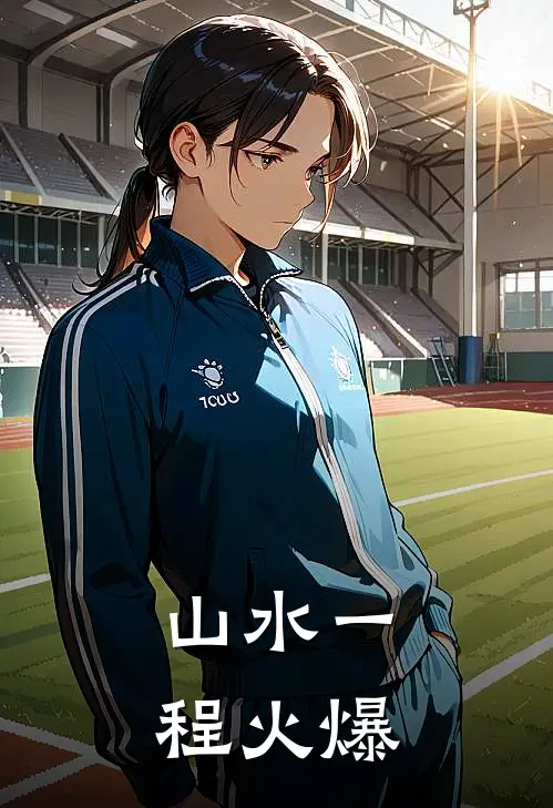 山水一程火爆