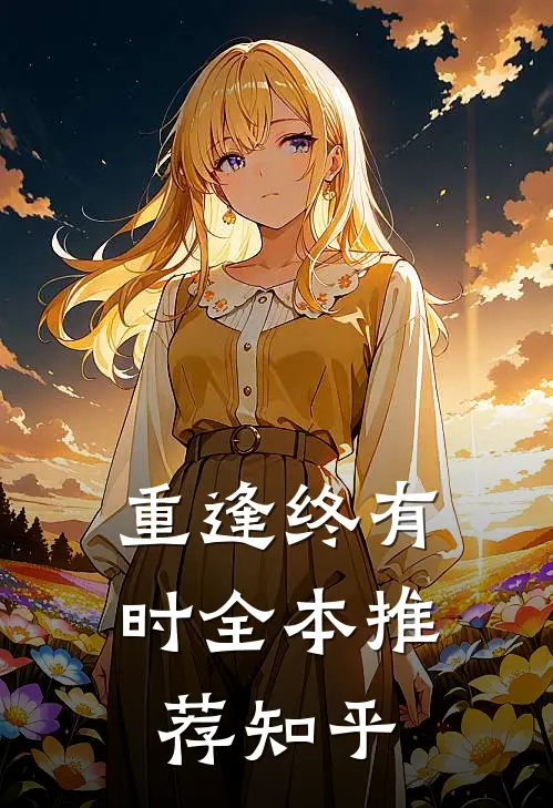 重逢终有时全本推荐知乎
