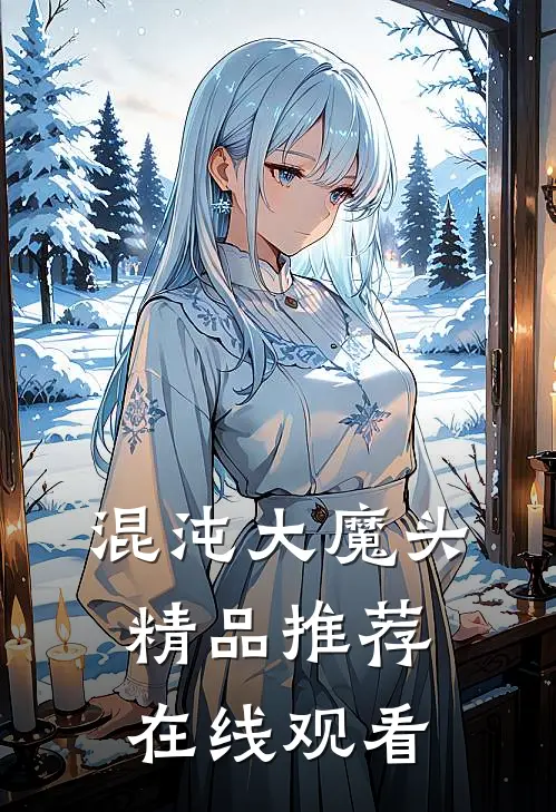 混沌大魔头精品推荐在线观看