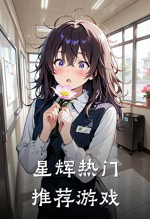 星辉热门推荐游戏