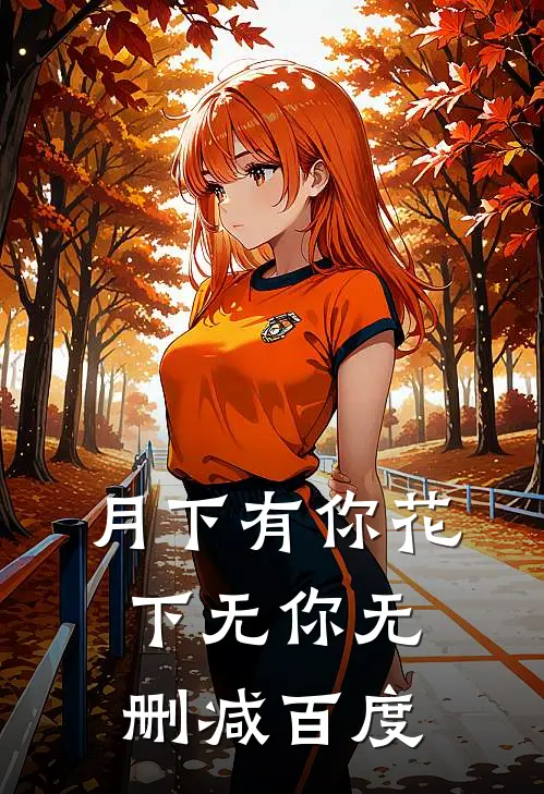 月下有你花下无你无删减百度