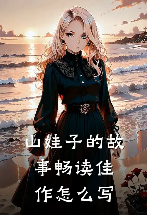 山娃子的故事畅读佳作怎么写