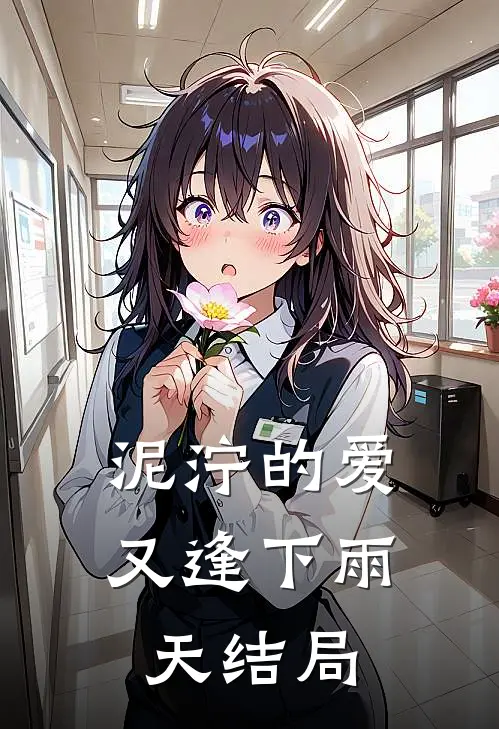 泥泞的爱又逢下雨天结局