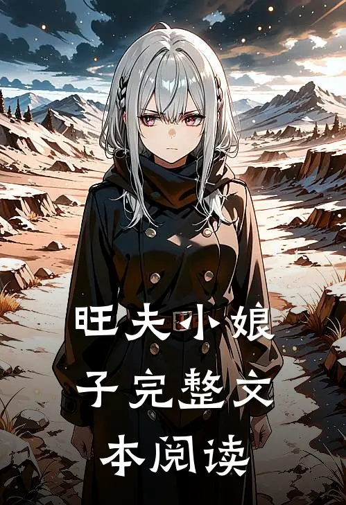 旺夫小娘子完整文本阅读
