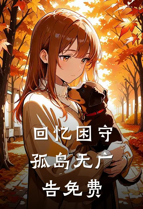 回忆困守孤岛无广告免费