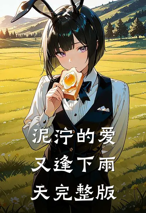 泥泞的爱又逢下雨天完整版