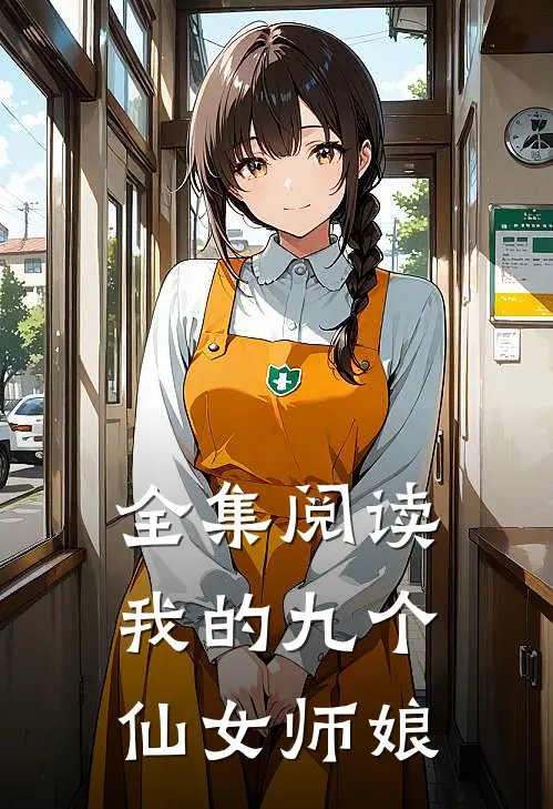 全集阅读我的九个仙女师娘