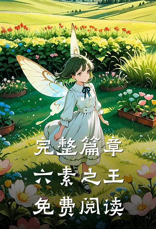 完整篇章六素之王免费阅读