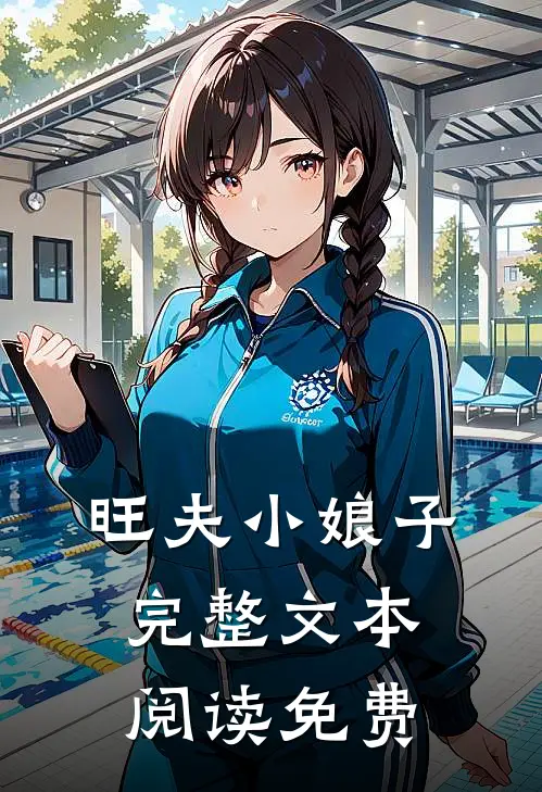 旺夫小娘子完整文本阅读免费