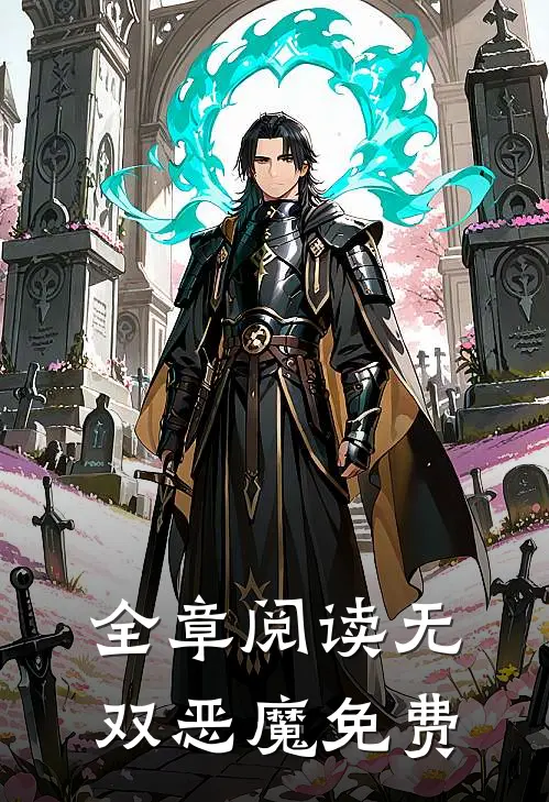 全章阅读无双恶魔免费