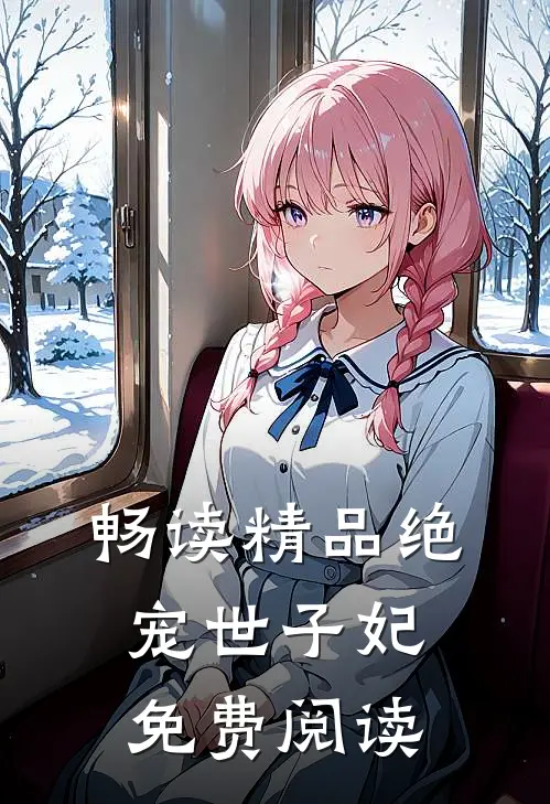 畅读精品绝宠世子妃免费阅读
