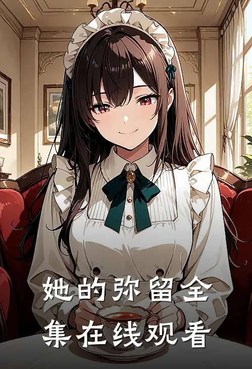 她的弥留 全集在线观看