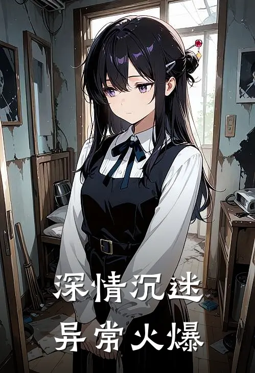 深情沉迷异常火爆