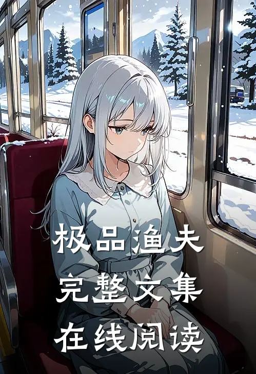 极品渔夫完整文集在线阅读