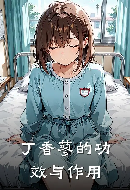 丁香蓼的功效与作用