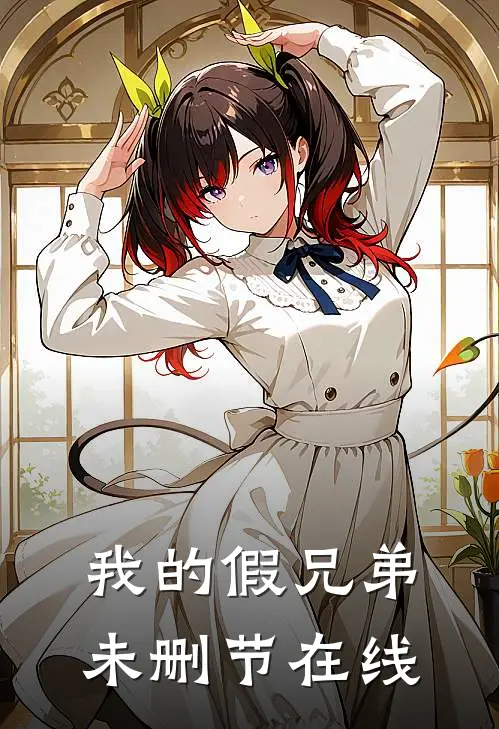 我的假兄弟未删节在线