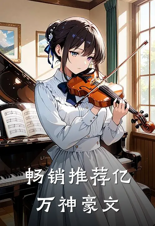 畅销推荐亿万神豪文